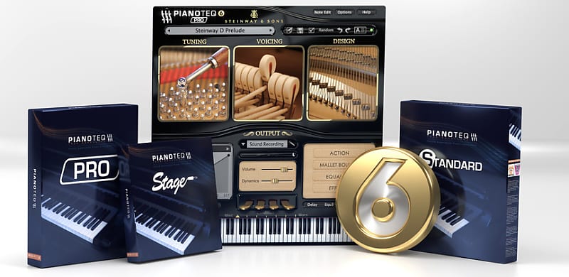 Pianoteq 6 pro free download
